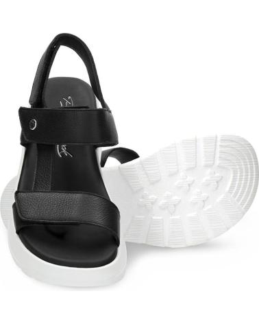 Sandales-De-Mujer-PANAMA-JACK-SANDALIAS-NOOR-BLACKB6