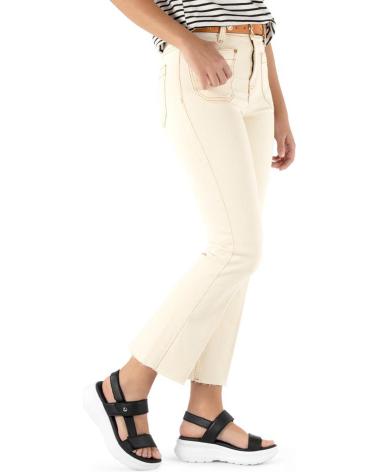 Sandales-De-Mujer-PANAMA-JACK-SANDALIAS-NOOR-BLACKB6