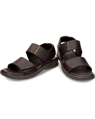 Sandales-De-Hombre-PANAMA-JACK-RUSELL-C2-NAPA-GRASS-MARRON---BROWN-MARRóN