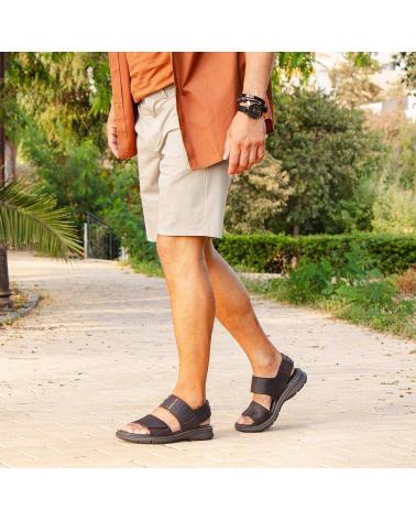 Sandales-De-Hombre-PANAMA-JACK-RUSELL-C2-NAPA-GRASS-MARRON---BROWN-MARRóN