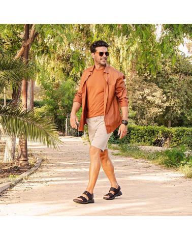 Sandales-De-Hombre-PANAMA-JACK-RUSELL-C2-NAPA-GRASS-MARRON---BROWN-MARRóN