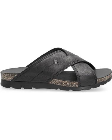 Sandalen-De-Hombre-PANAMA-JACK-SALMAN-C14-NAPA-GRASS-NEGRO---BLACK