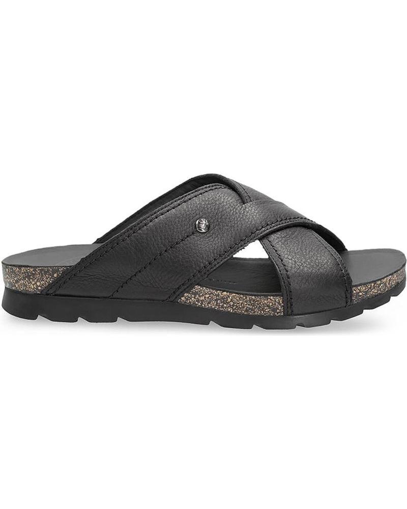 Sandales-De-Hombre-PANAMA-JACK-SALMAN-C14-NAPA-GRASS-NEGRO---BLACK