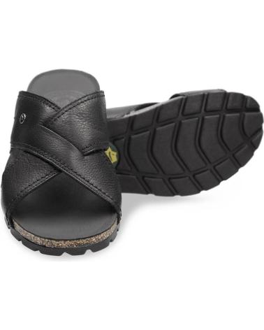 Sandales-De-Hombre-PANAMA-JACK-SALMAN-C14-NAPA-GRASS-NEGRO---BLACK