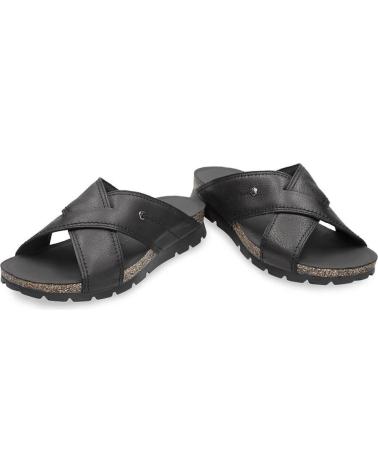 Sandales-De-Hombre-PANAMA-JACK-SALMAN-C14-NAPA-GRASS-NEGRO---BLACK
