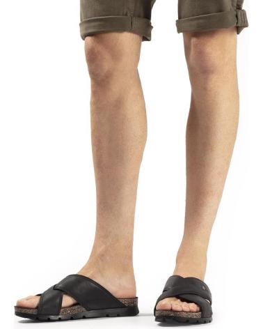Sandales-De-Hombre-PANAMA-JACK-SALMAN-C14-NAPA-GRASS-NEGRO---BLACK