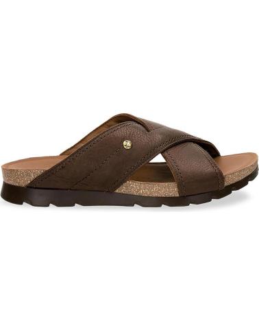 Sandalen-De-Hombre-PANAMA-JACK-SALMAN-C17-NAPA-GRASS-MARRON---BROWN-MARRóN