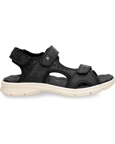 Sandalen-De-Hombre-PANAMA-JACK-SALTON-C33-NAPA-GRASS-NEGRO--NEGRO