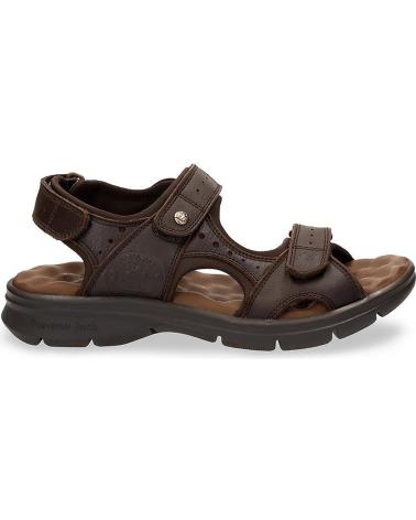 Sandalen-De-Hombre-PANAMA-JACK-SANDALIAS-SALTON-C35-MARRON