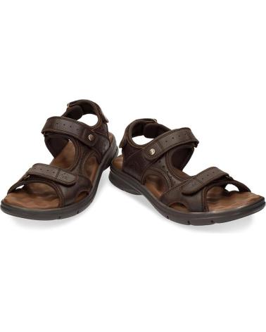 Sandales-De-Hombre-PANAMA-JACK-SANDALIAS-SALTON-C35-MARRON