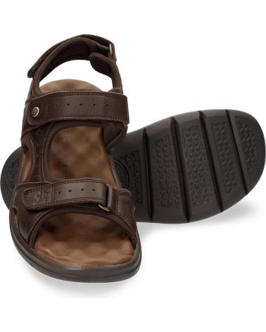 Sandales-De-Hombre-PANAMA-JACK-SANDALIAS-SALTON-C35-MARRON