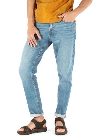 Sandales-De-Hombre-PANAMA-JACK-SANDALIAS-SALTON-C35-MARRON