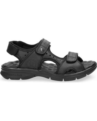 Sandalen-De-Hombre-PANAMA-JACK-SALTON-C36-NAPA-GRASS-NEGRO