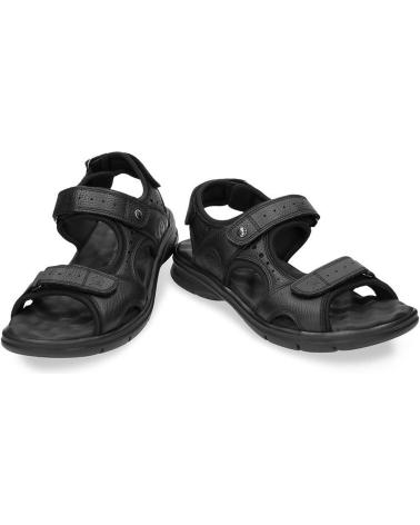 Sandales-De-Hombre-PANAMA-JACK-SALTON-C36-NAPA-GRASS-NEGRO