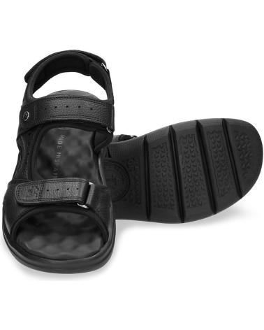 Sandales-De-Hombre-PANAMA-JACK-SALTON-C36-NAPA-GRASS-NEGRO