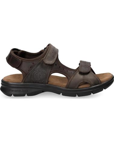 Sandalen-De-Hombre-PANAMA-JACK-SALTON-BASICS-C1-NAPA-GRASS-MARRON