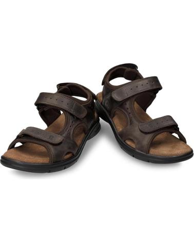 Sandales-De-Hombre-PANAMA-JACK-SALTON-BASICS-C1-NAPA-GRASS-MARRON