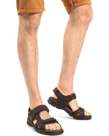 Sandales-De-Hombre-PANAMA-JACK-SALTON-BASICS-C1-NAPA-GRASS-MARRON