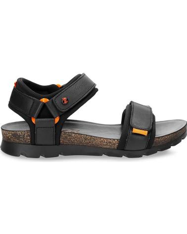 Sandalen-De-Hombre-PANAMA-JACK-SETH-C2-NAPA-NEGRO