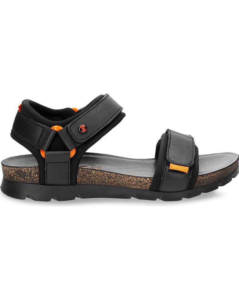 Sandalen-De-Hombre-PANAMA-JACK-SETH-C2-NAPA-NEGRO