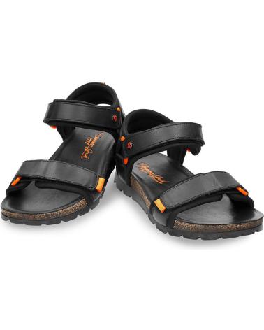 Sandalen-De-Hombre-PANAMA-JACK-SETH-C2-NAPA-NEGRO