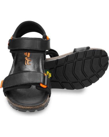 Sandalen-De-Hombre-PANAMA-JACK-SETH-C2-NAPA-NEGRO