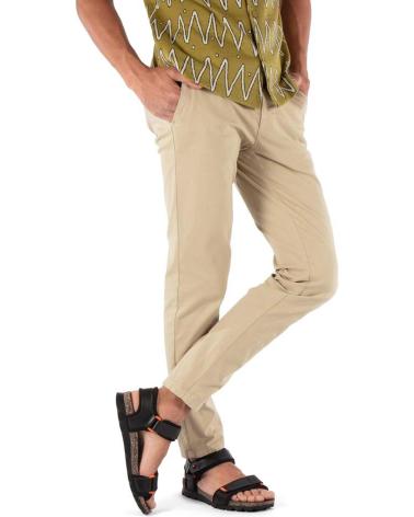 Sandalen-De-Hombre-PANAMA-JACK-SETH-C2-NAPA-NEGRO