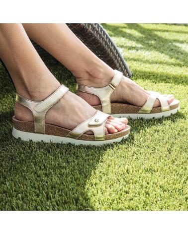 Sandales-De-Mujer-PANAMA-JACK-SULIA-SHINE-B3-NAPA-ORO