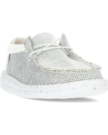 Chaussures-De-Mujer-HEY-DUDE-ESPARDENAS-WENDY-SOX-STONEWHITE