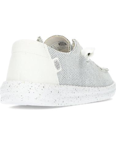 Chaussures-De-Mujer-HEY-DUDE-ESPARDENAS-WENDY-SOX-STONEWHITE