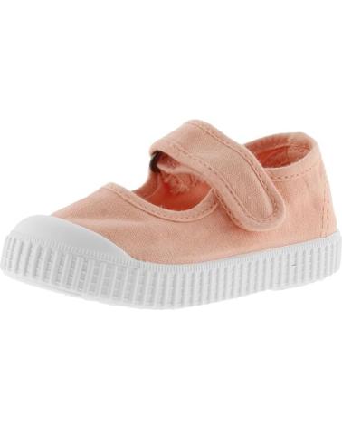 Zapatos-De-Niña-VICTORIA-MERCEDITAS-136605-CORALINA