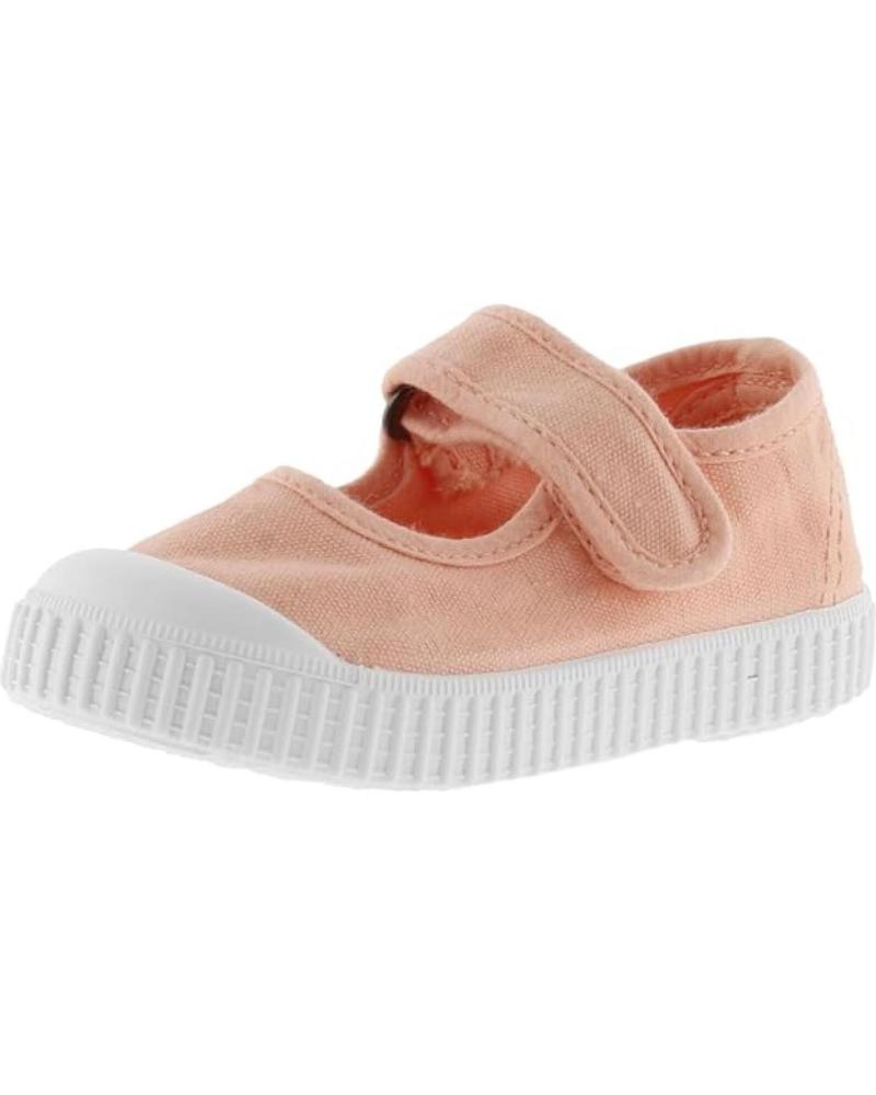 Sapatos-De-Niña-VICTORIA-MERCEDITAS-136605-CORALINA