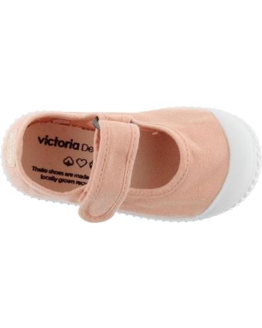Sapatos-De-Niña-VICTORIA-MERCEDITAS-136605-CORALINA