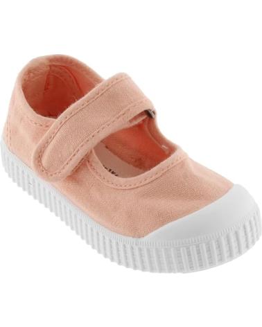 Sapatos-De-Niña-VICTORIA-MERCEDITAS-136605-CORALINA