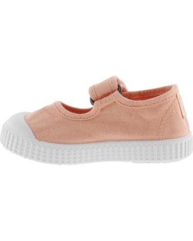 Sapatos-De-Niña-VICTORIA-MERCEDITAS-136605-CORALINA