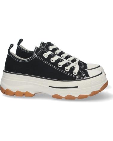 Trainers-De-Mujer-SPORT3PUNTO0-EV-99-NEGRO-VARIOS-COLORES