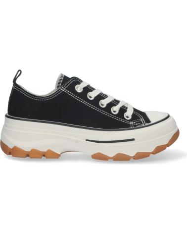 Trainers-De-Mujer-SPORT3PUNTO0-EV-99-NEGRO-VARIOS-COLORES