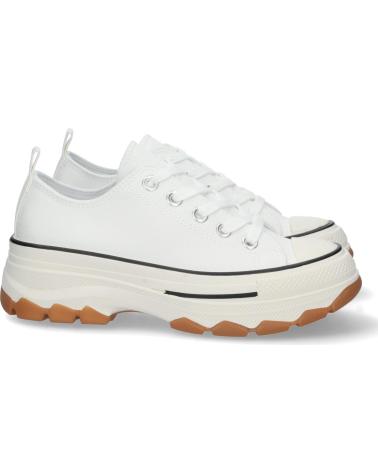 Sportivo-De-Mujer-SPORT3PUNTO0-EV-99-BLANCO-VARIOS-COLORES