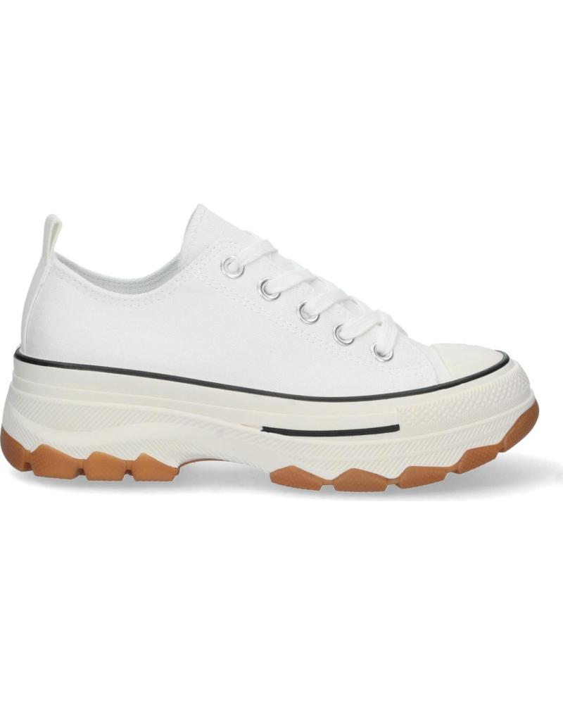 Sportivo-De-Mujer-SPORT3PUNTO0-EV-99-BLANCO-VARIOS-COLORES