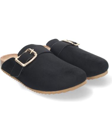 Sandales-De-Mujer-SPORT3PUNTO0-DB-3185-NEGRO-VARIOS-COLORES