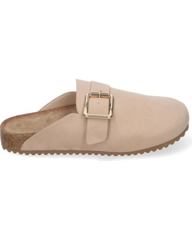 Sandales-De-Mujer-SPORT3PUNTO0-DB-3185-BEIGE-VARIOS-COLORES