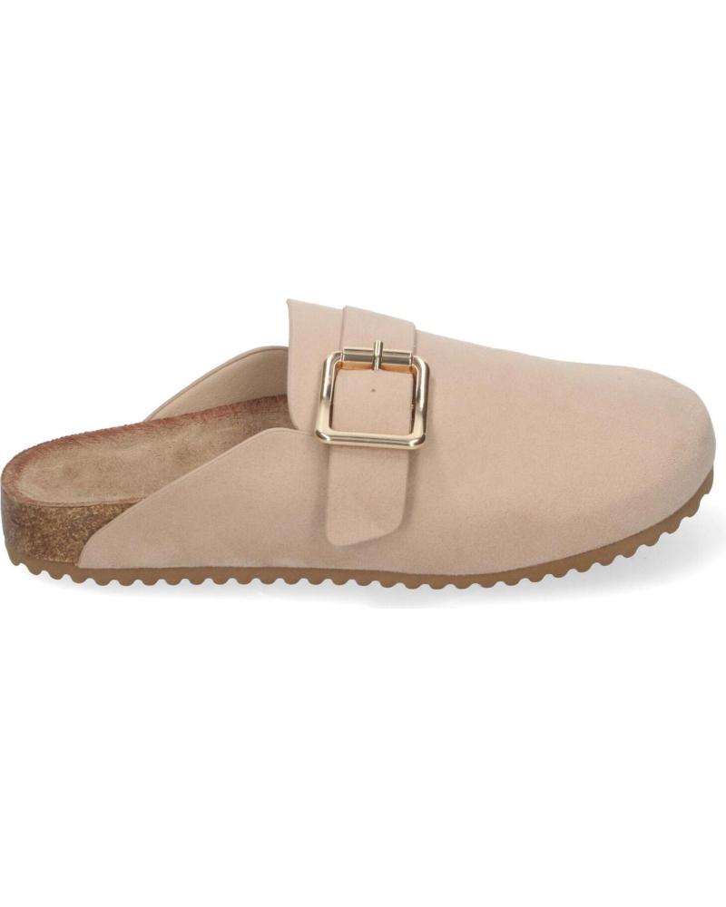 Sandales-De-Mujer-SPORT3PUNTO0-DB-3185-BEIGE-VARIOS-COLORES