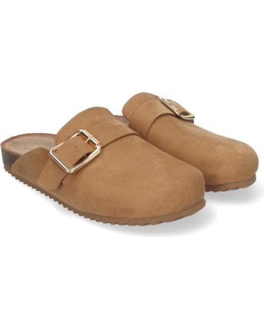 Sandales-De-Mujer-SPORT3PUNTO0-DB-3185-CAMEL-VARIOS-COLORES