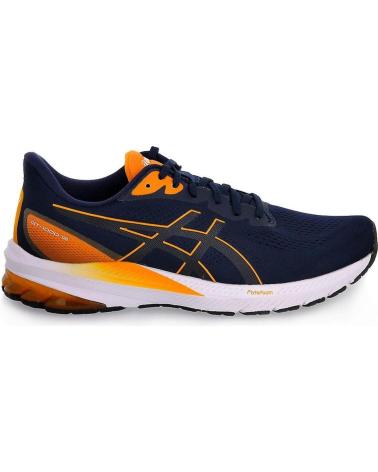 Esportes--De-Mujer-ASICS-ZAPATILLA-GT1000-12-1011B631402-MARINO-AZUL