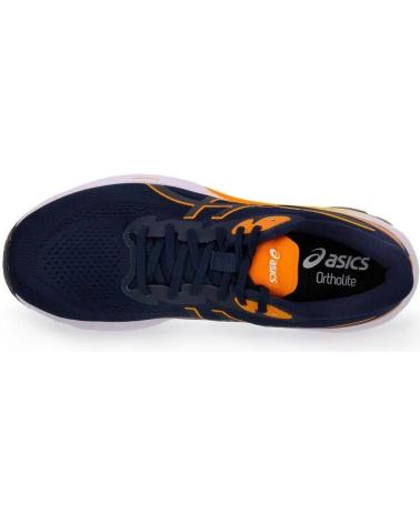 Esportes--De-Mujer-ASICS-ZAPATILLA-GT1000-12-1011B631402-MARINO-AZUL
