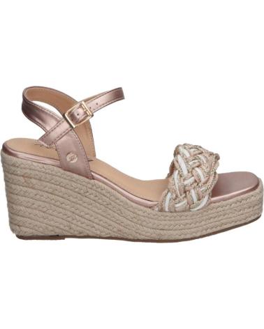 Sandals-De-Mujer-ISTERIA-SANDALIA-CUNA-PARA-MUJER-24073-COLOR-ROSA