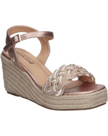 Sandalias-De-Mujer-ISTERIA-SANDALIA-CUNA-PARA-MUJER-24073-COLOR-ROSA