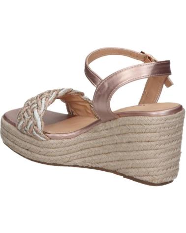Sandalias-De-Mujer-ISTERIA-SANDALIA-CUNA-PARA-MUJER-24073-COLOR-ROSA