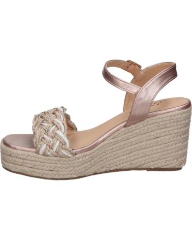 Sandalias-De-Mujer-ISTERIA-SANDALIA-CUNA-PARA-MUJER-24073-COLOR-ROSA