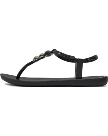 Chanclas de Mujer y Niña IPANEMA SANDALIA W CLASS BLOWN SANDALIA MUJER 83507 AQ975